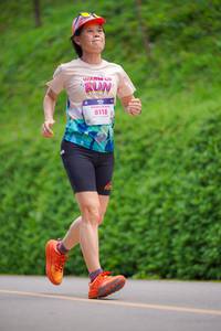 BIB: 8118
                            <button type="button" onclick="openModal(18889466)" class="btn btn-primary btn-sm float-right btn-popup" data-toggle="modal" data-target=".modal-high-quality">
                        <i class="fas fa-shopping-cart"></i> Add to Cart
                    </button>
                                            <button type="button" onclick="isThisMe(18889466, true)" class="btn btn-success btn-sm float-right btn-popup btn-isme hidden" data-toggle="tooltip" data-placement="bottom" title="นี่คือรูปของคุณใช่ไหม คลิกที่นี่เพื่อเอาเข้าอัลบั้ม">
                        <i class="fas fa-plus"></i> Add to album
                    </button>
                    <button type="button" onclick="isThisMe(18889466, false)" class="btn btn-warning btn-sm float-right btn-popup btn-isnotme hidden">
                        <i class="fas fa-ban"></i> Remove from album
                    </button>